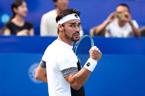 fognini atp